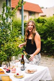 How To Throw A Wine Tasting Party College Housewife Recipe Wine Tasting Party Tasting Party Wine Tasting