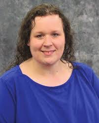 Sally Mefford's Instagram, Twitter & Facebook