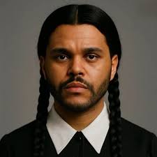 Free comedy show this Friday at 9:30pm