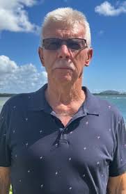 Maroochydore residents slam proposed unit development at Sunshine Cove