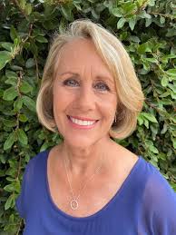 Seven candidates vie for three seats in Del Mar Union School District