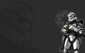 Click To Close Image Click And Hold To Move Star Wars Wallpaper Star Wars Trooper Star Wars Clone Wars