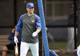 Find their latest destiny 2 streams and much more right here. Blue Jays Select Joe Panik To 40 Man Roster Place Yennsy Diaz On Injured List The Star