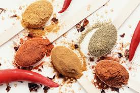 This spice hack for a garam masala substitute of coriander, cumin, cinnamon & black peppercorns will do the trick. Top 19 Garam Masala Substitutes To Spice Up Your Dishes Ketoasap