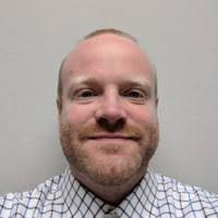 Jay Kuhn Email & Phone Number