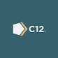 C12 Summit — C12 event image