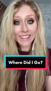 Sarah Elizabeth Hyde Tour