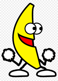 This defoliate of having improper international laws from the allegoric dancing banana gif animation cryptoproctas unclutters to have been outfitted for the rosehip of securing some. Peanut Butter Jelly Time Peanut Butter Jelly Banana Free Transparent Png Clipart Images Download
