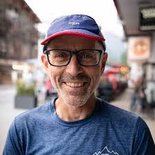 Bill & Al's Excellent Adventure: A Paper Doll Book: Doug Mayer, Andy Mayer,  Jim Becker, Dick Witt, Lawrence Fletcher: 9780312104276: Amazon.com: Books