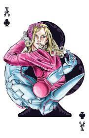 jojo bizarre adventure funny valentine jojo bizarre jojo s bizarre adventure stands jojo bizzare adventure