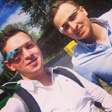 alexanderpostma (Alexander Postma) · GitHub