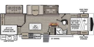 Any home that has fueled we've evaluated many carbon monoxide detectors to find the most effective models available. 2021 Coachmen Freedom Express Liberty Edition 320bhdsle Travel Trailer Specs Features Gauthiers Rv Center