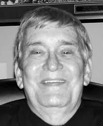 Kevin Barry Division #3 Kevin Barry Division #3