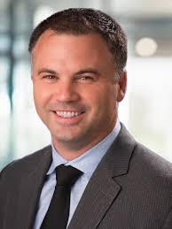 Brad Macdougall's Instagram, Twitter & Facebook