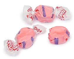 Salt water taffy candy kitchen flavors rugs runners. Amazon Com All Flavor Gourmet Salt Water Taffy Tropical Assorted 5 Lb Taffy Candy Grocery Gourmet Food