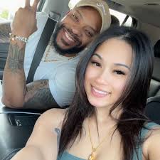 Recommendations for a good steak house?