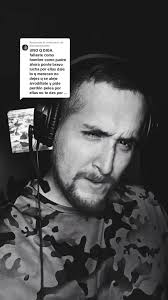 Te Quiero Pedir Perdon Como Padre