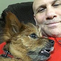 Truth in Comedy: The Manual of Improvisation by Charna Halpern