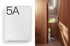 We did not find results for: Euroboden Architekturkultur Corporate Design Website Film Herburg Weiland