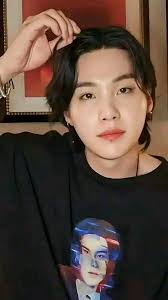 Content updates delayed due to family issue