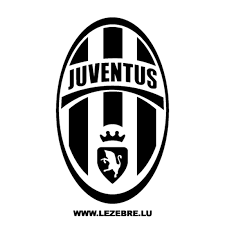 Logo.de juventus vinil / logo de juventus vinil nova logo juventus sticker king adesivos personalizados em vinil arqdie / so to have the juventus 2021 dls 512×512 kits we need to get the downloading procedure and also their working url's with out these two aspects we can't do anything and of course we can not play the game with our favorite dls team's kits and logo's and also check out kit. Sticker Juventus Logo