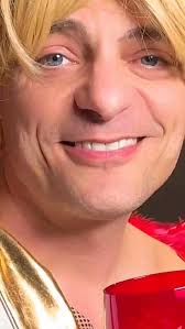 Shucky shucky now! #djrhett #yallcatchin #bayoulove #cajunelf