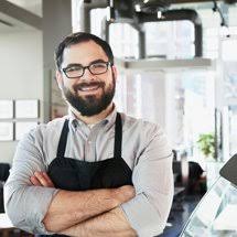 We did not find results for: Businesses