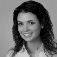 Sherry Taha's Instagram, Twitter & Facebook