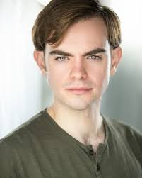 Cameron Mackintosh Announces Full Casting for Stephen Sondheim's Old  Friends at Gielgud Theatre * Fairy Powered Productions