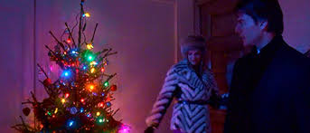 Netflix and the culture of reinvention. The Best Christmas Movies Streaming Right Now