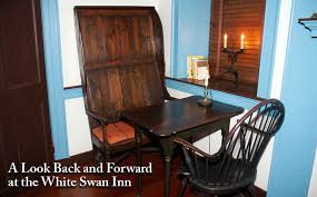 If you get we were looking for a dining establishment near the holborn underground station and i was thrilled to find the white swan. A Look Back And Forward At The White Swan Inn