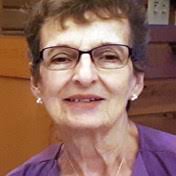 Bissonnette Family Obituaries