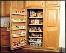Product title pemberly row base cabinet for kitchen storage with a. Kitchen Cabinets Walmart