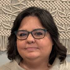 Volunteers of America Ohio & Indiana