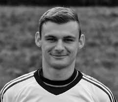 Eisbachtal, Stadionzeitung Ausgabe 8.indd