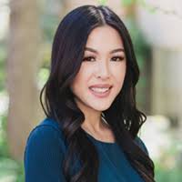 One Successful Team, Two Convenient Law Offices