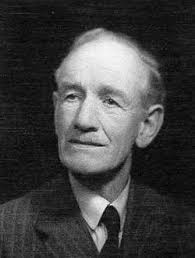 James Austen Laird (1878-1950)