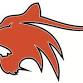Laurel Highlands Boys Varsity Basketball @ Greater event image