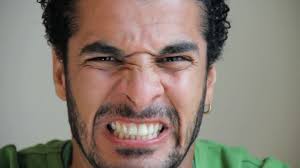 21,148 West Indian People Stock Videos, Footage, & 4K Video Clips