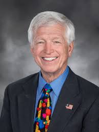 John Ley's Instagram, Twitter & Facebook