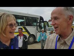 David Cortright My Lai 3/15/18(3)