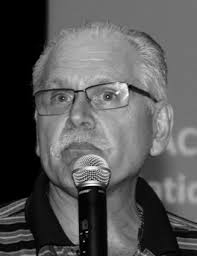 2208060_NOV 22_The Voice Newsltr.indd