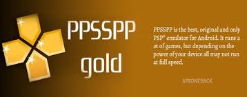 Ppsspp Gold Psp Emulator Apk Full Paid 1 8 0 Android Download By Henrik Rydgard Adventure Games For Android Adventure Games Android