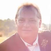 Remembering Hendersonville High School