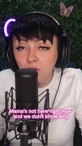 Dontpickonpixie American Idol