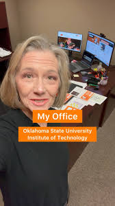 1987 SEC Baseball Championship Trophy with Ron Polk Head Coach, Radio  announcer Jim Ellis and the Ron Polk TV show staff: Ralph Olivieri, Scott  Lewis, Steve Ellis and Bennie Ashford. ⚾️ Mississippi