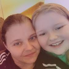 Rate away guys! It's delicious regardless 🍴☺️