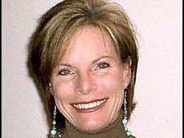 Obituary: Neumann, Sharon N.