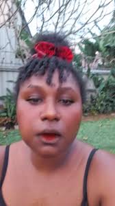 Support the Association