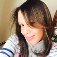 80+ "Margie Padilla" profiles